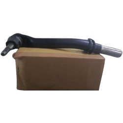 TERMINAL DE DIRECCION SUPER DUTY F-250 F-350 4X4 6.2 LH