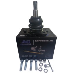 MUÑON SUPERIOR CHEYENNE SILVERADO 1500/3500 1992/2000 K6292