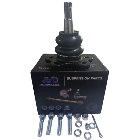 MUÑON SUPERIOR CHEYENNE SILVERADO 1500/3500 1992/2000 K6292
