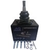 MUÑON SUPERIOR CHEYENNE SILVERADO 1500/3500 1992/2000 K6292