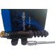 BOMBIN CLUTCH BT50/ B2600 INF
