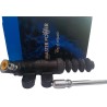 BOMBIN CLUTCH BT50/ B2600 INF