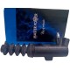 BOMBIN CLUTCH BT50/ B2600 INF