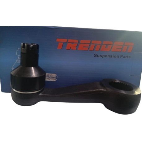 BRAZO PITMAN MAZDA BT50 B2600 4X2 4X4