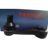 BRAZO PITMAN MAZDA BT50 B2600 4X2 4X4