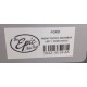 AMORTIGUADOR DELANTERO FORD FOCUS 2000-2008 IZQUIERDO