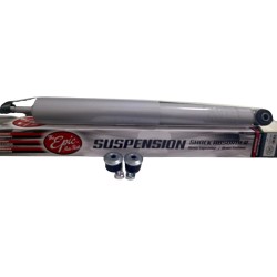 AMORTIGUADOR TRASERO DE FORD FOCUS IZQ/DER 2000/2008