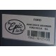 AMORTIGUADOR TRASERO DE FORD FOCUS IZQ/DER 2000/2008