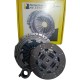 KIT DE CROCHE EMBRAGUE ISUZU RODEO TROOPER 3.2 6C 92-98 LUV