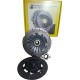 KIT DE CROCHE EMBRAGUE ISUZU RODEO TROOPER 3.2 6C 92-98 LUV