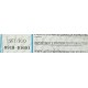 PASTILLAS DE FRENO TRASERO FORD SUPER DUTY 2013