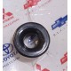 GOMA VALVULA PVC TOYOTA COROLLA MERU YARIS TERIOS 4RUNNER