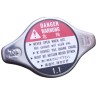 TAPA RADIADOR TOYOTA 1.1 ALTA CAMRY BEGO MACHITO AUTANA