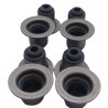 GOMA DE VALVULA ADMISION ECOSPORT 2.0/FORD KA/MAZDA 3 2.0