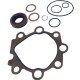 KIT BOMBA DIRECCION COROLLA 1992-2002 BABY CAMRY SAPITI