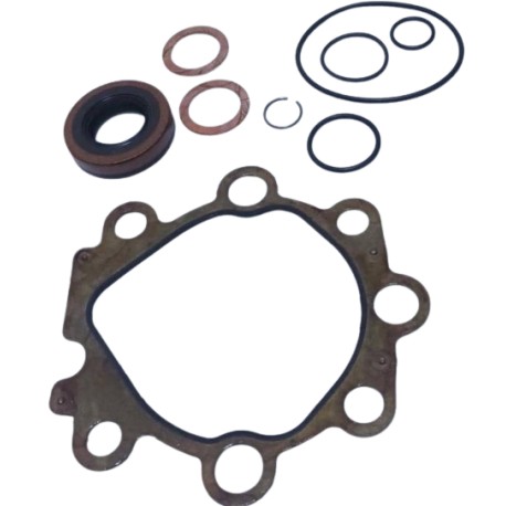 KIT BOMBA DIRECCION COROLLA 1992-2002