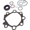 KIT BOMBA DIRECCION COROLLA 1992-2002 BABY CAMRY SAPITI