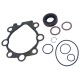 KIT BOMBA DIRECCION COROLLA 1992-2002