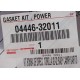 KIT BOMBA DIRECCION COROLLA 1992-2002