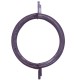 CUELLO DE CIGUEÑAL DE JEEP 242 258