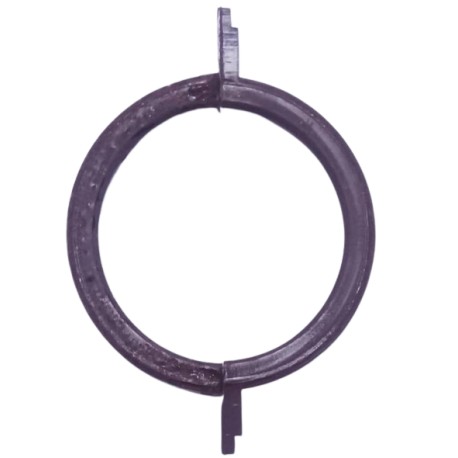 CUELLO DE CIGUEÑAL DE JEEP 242 258