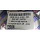 ANILLOS DE PISTON TOYOTA MOTOR 3F 020