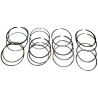 ANILLOS DE PISTON TOYOTA STARLET 1.3 (0.30)