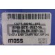 ANILLOS DE PISTON TOYOTA CAMRY MOTOR 4AF 040
