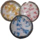 ANILLOS GM ECOTEC 2.2 0.50 E430B