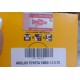 ANILLOS 0.75 TOYOTA YARIS 1.3/1.5 1NZ/2NZ