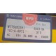 ANILLOS MITSUBISHI GALLANT MOTOR 2.5 STD E460B 81.000MM