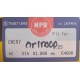 Juego De Anillos Chery Orinoco A 0.25 E460B 81.000MM NPR
