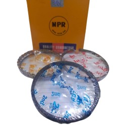 ANILLOS PRADO 4RUNNER 3.4 5VZFE (1.00)