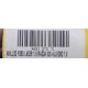 ANILLOS FORD LASER 1.8 MAZDA 6.25 ALLEGRO 1.8