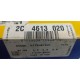 Anillos Mitsubishi Panel L300 2.0 16V STD/0.10/0.20/0.30/0.4