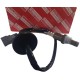 SENSOR DE OXIGENO YARIS 2000 /2005