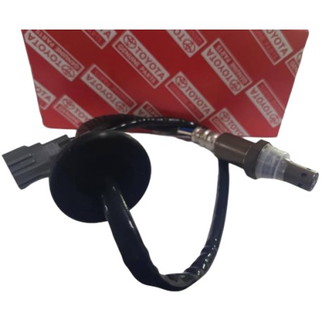 SENSOR DE OXIGENO YARIS 2000 /2005