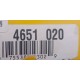 ANILLOS FORD LASER 1.8 MAZDA 625 ALLEGRO 1.8