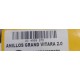 ANILLOS CHEVROLET GRAND VITARA 2.0 STD/020/010/030