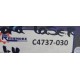 ANILLOS FORD LASER MAZDA ALLEGRO 1.6L