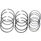 ANILLOS FORD ESCAPE FUSION 3.0 CAPTIVA 3.2 00/09 C89MM FINO