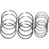 ANILLOS FORD ESCAPE FUSION 3.0 CAPTIVA 3.2 00/09 C89MM FINO