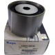 POLEA CORREA TIEMPO RUNNER/PRADO 5VZ 3.4 2000/2002
