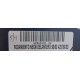 Rolinera Neon Delantero 98-03, (42x76x33)
