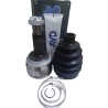 PUNTA DE TRIPOIDE LANCER 1.6 2.0 ABS INTE 30 EXT 25 RETEN IN