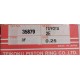 Anillos Toyota Starlet 1.3 1e-2e (0.25)
