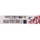 Anillos Japone Std Terios Cool 2002 2007 1.3