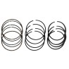 ANILLOS TOYOTA COROLLA NEW SENSATION 2003-2008 1ZZ 3ZZ (STD)