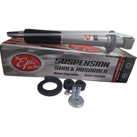 Amortiguador Trasero De Explorer 4.6 3v EPIC