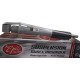 Amortiguador Trasero De Explorer 4.6 3v EPIC